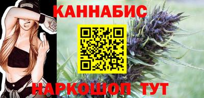 ПСИЛОЦИБИНОВЫЕ ГРИБЫ Гусь-Хрустальный